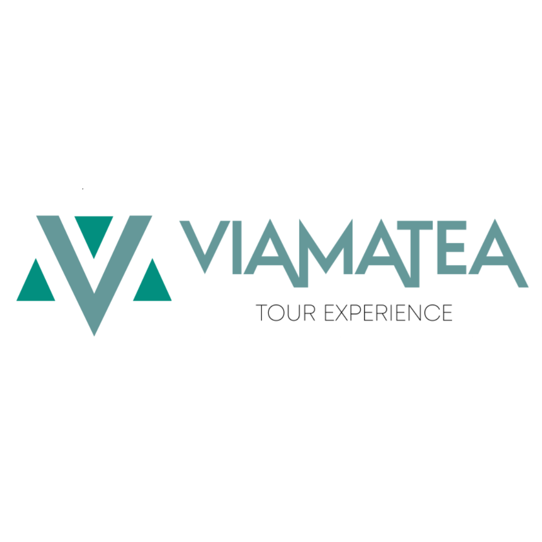 viamatea.com